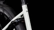 Cube Supreme Hybrid ONE 500 - immagine 5