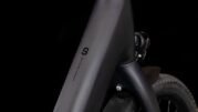 Cube Kathmandu Hybrid C:62 SLX 400X - immagine 8