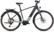 Cube Kathmandu Hybrid C:62 SLT 400X