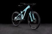 Cube Stereo Hybrid ONE77 HPC Race - immagine 7