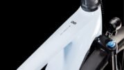 Cube Kathmandu Hybrid ONE 600 - immagine 4