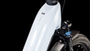 Cube Kathmandu Hybrid ONE 600 - immagine 6