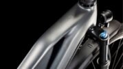 Cube Kathmandu Hybrid Pro 800 - immagine 7