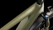 Cube Kathmandu Hybrid Pro 800 - immagine 5