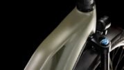 Cube Kathmandu Hybrid Pro 800 - immagine 6