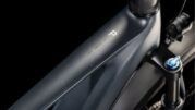 Cube Kathmandu Hybrid Comfort Pro 800 - immagine 6