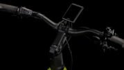 Cube Kathmandu Hybrid EXC 800 - immagine 4