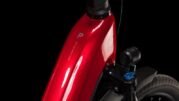 Cube Kathmandu Hybrid Comfort Pro 800 - immagine 6