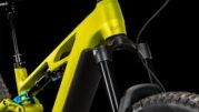 Cube Stereo Hybrid ONE44 HPC Race - immagine 5