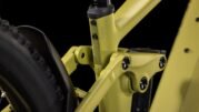 Cube Stereo Hybrid ONE22 Race - immagine 3