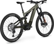 Focus SAM² 6.8 - immagine 3