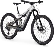 Focus JAM² 6.0 - immagine 5