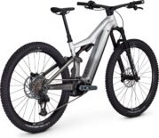 Focus JAM² 6.0 - immagine 4