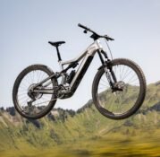 Focus JAM² 6.0 - immagine 2