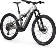 Focus JAM² 6.8 - immagine 4