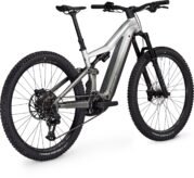 Focus JAM² 6.8 - immagine 3