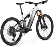 Focus SAM² 6.9 - immagine 4