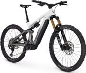 Focus SAM² 6.9 - immagine 3