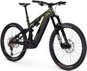 Focus SAM² 6.8 - immagine 4