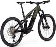 Focus SAM² 6.8 - immagine 3