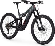 Focus JAM² 6.9 - immagine 4