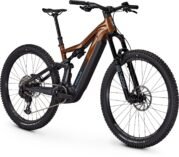 Focus JAM² 6.8 - immagine 4