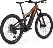 Focus JAM² 6.8 - immagine 3