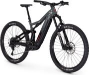 Focus THRON² 6.7 - immagine 4