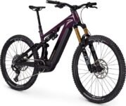 Focus SAM² 6.9 - immagine 3