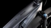 Cube Reaction Hybrid Pro 600 Allroad - immagine 2