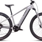 Cube Reaction Hybrid ONE 800