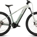 Cube Reaction Hybrid Pro 800