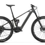 Mondraker Crusher Shimano STEPS EP801