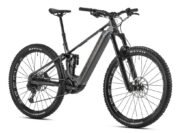 Mondraker Crusher Shimano STEPS EP801 - immagine 3