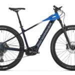 Mondraker Prime R 29" Performance CX