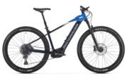 Mondraker Prime R 29" Performance CX