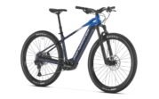 Mondraker Prime R 29" Performance CX - immagine 3