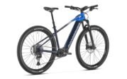 Mondraker Prime R 29" Performance CX - immagine 2