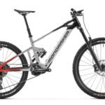 Mondraker Dune R Performance Line SX