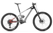 Mondraker Dune R Performance Line SX