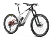 Mondraker Dune R Performance Line SX - immagine 3
