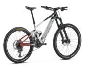 Mondraker Dune R Performance Line SX - immagine 2