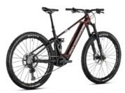 Mondraker Crusher RR Shimano STEPS EP801 - immagine 2