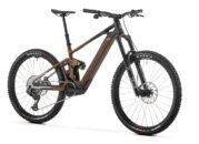 Mondraker Dune RR Performance Line SX - immagine 3