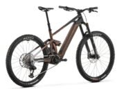 Mondraker Dune RR Performance Line SX - immagine 2