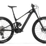 Mondraker Sly RR Performance Line SX