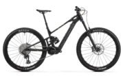 Mondraker Sly RR Performance Line SX