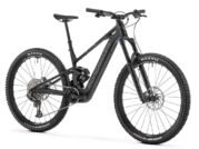 Mondraker Sly RR Performance Line SX - immagine 3