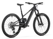 Mondraker Sly RR Performance Line SX - immagine 2