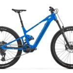 Mondraker Sly R Performance Line SX